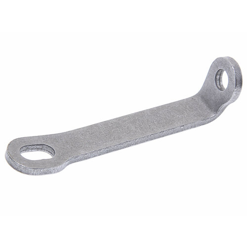 240-3701068-Б Растяжка Д-243 Д-245 генератора оригинальная запчасть MMЗ 520₽