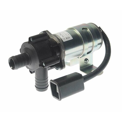 Насос отопителя салона d20мм 24V КАМАЗ МАЗ ПЖД 14ТС 15810603 авторитм 4269₽