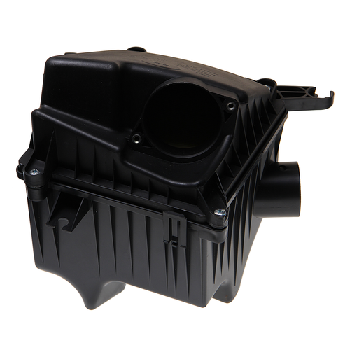 Фильтр воздушный ВАЗ-2190 в сборе сызрань 2471₽