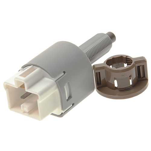 Выключатель TOYOTA Avensis (03-08) стоп-сигнала OE