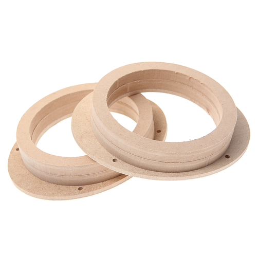 Проставка под акустику d16 для FORD AURA 868₽