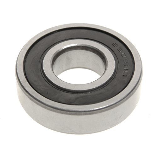 Подшипник IVECO SCANIA VOLVO маховика (25х62х17мм) DOKA