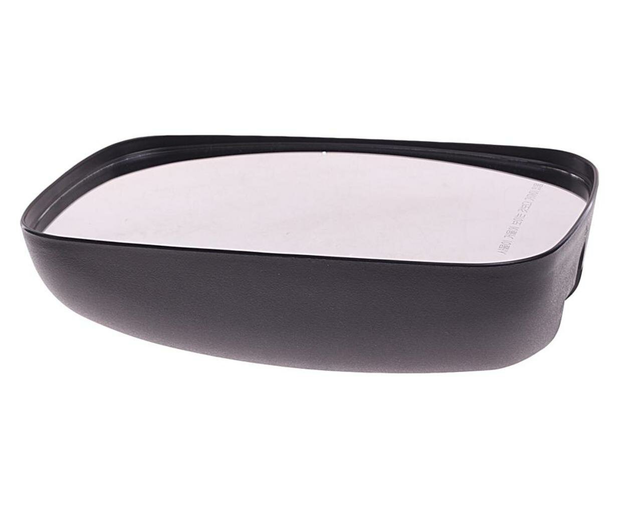 фото Зеркало боковое HYUNDAI HD65,72, County SAMSUNG