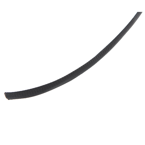 Оплетка защитная 9-20мм 1м AURA 267₽