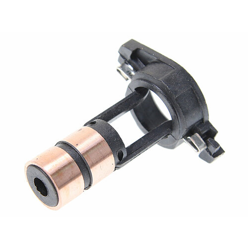 Коллектор генератора ВАЗ-217011182190 DATSUN On-Do 14- Mi-Do МКПП к генераторам BOSCH крона 413₽