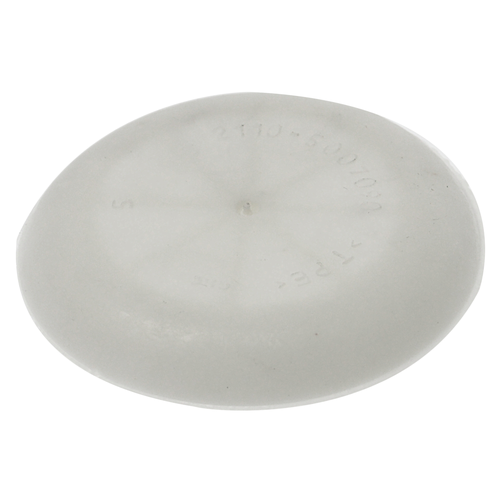 Заглушка ВАЗ-2110 пола кузова d35мм балаковозапчасть 220₽