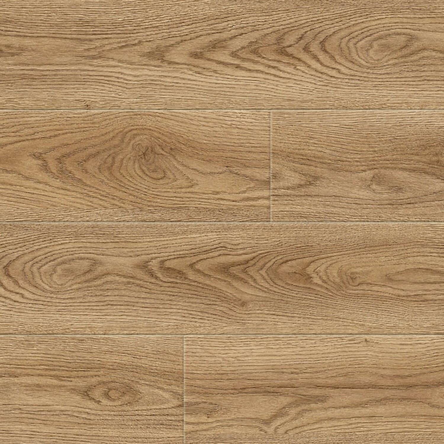 Ламинат Floorwood Profile 8/33 Дуб Энтони (Oak Anthony), D4620 (2.13 м2)