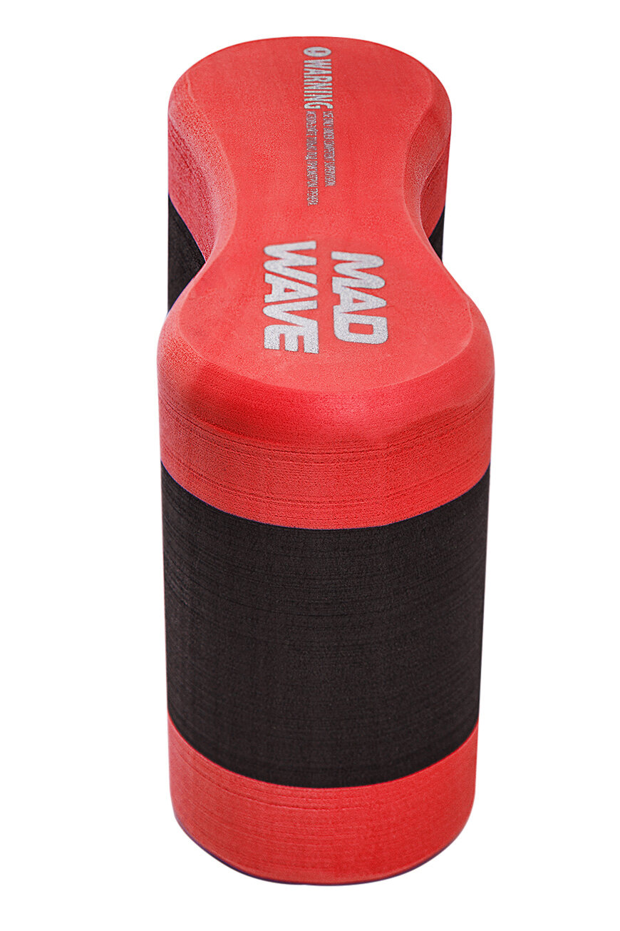 Колобашка Pull buoy training small — фото 1