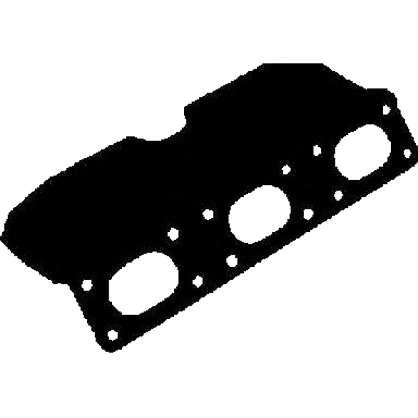 REINZ 71-34834-00 (11621732969 / 326250 / 713483400) прокладка выпускного коллектора BMW (БМВ) 2.0-3.0 24v m52 / m54 98