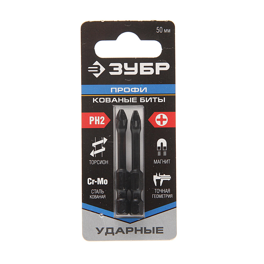 Набор бит 1/4