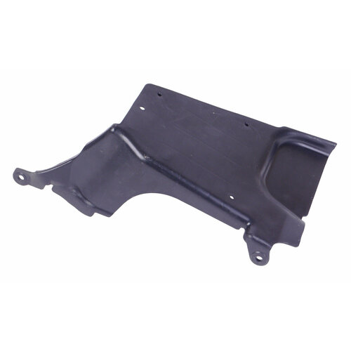 Брызговик ВАЗ-2190 двигателя левый АвтоВАЗ 346₽