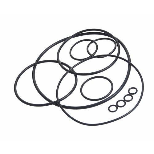 Азпи К-81-008-00-00-00 Ремкомплект КАМАЗ-ЕВРО-5 колец уплотнительных ТНВД А-08-004-00-00-01 азпи 1200₽