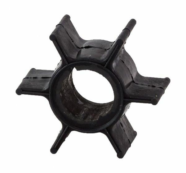 Крыльчатка охлаждения Tohatsu/Mercury 25-40, Omax