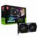 Видеокарта MSI RTX4060Ti GAMING 16GB GDDR6 128-bit DPx3 HDMI 2FAN...