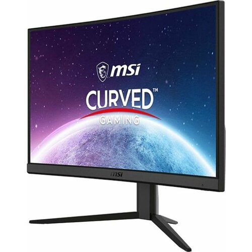 Монитор MSI G24C4 E2 236 черный 9s6-3ba01t-052 2223000₽