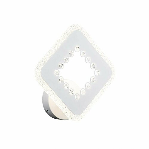 Escada 10231/1 LED*26W White