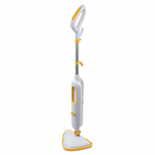 Паровая швабра Kitfort KT-1048-1 720600₽