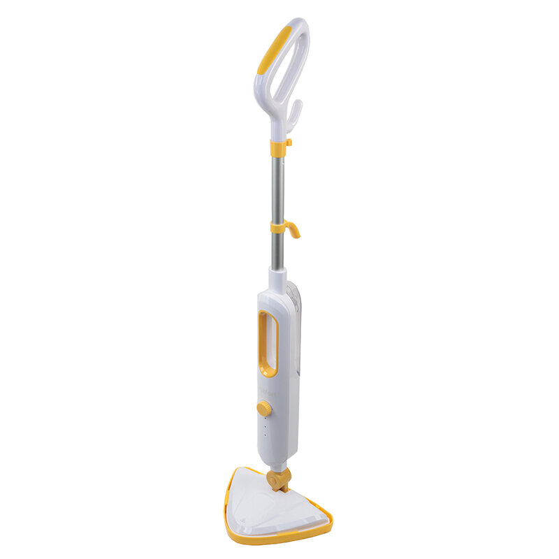 фото Паровая швабра Kitfort KT-1048-1