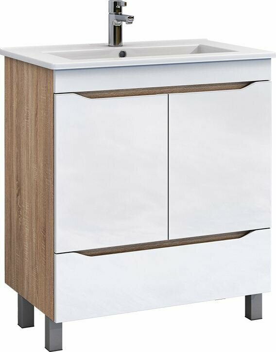 фото Vigo grani подвесная