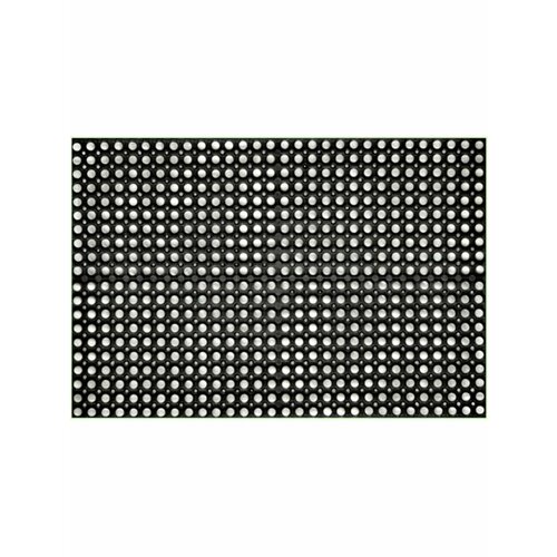 Коврики придверные черри