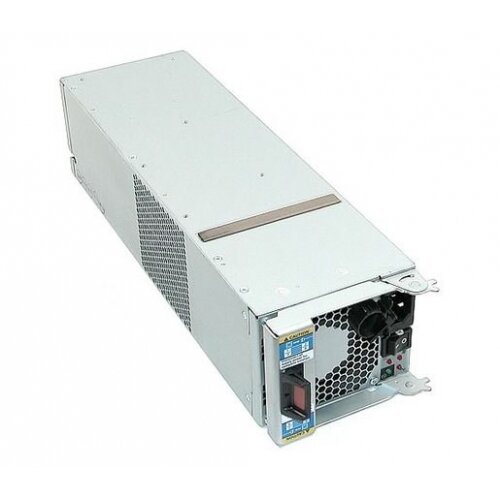 Блок питания IBM 580W power supply unit [85Y5846]