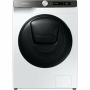 Стиральная машина Samsung WD80T554CBT