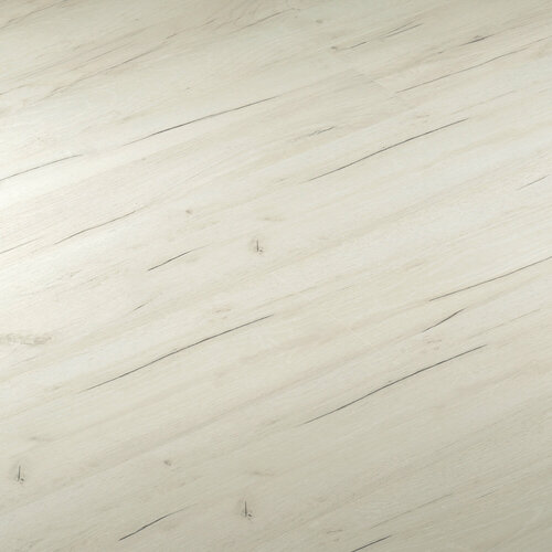 Ламинат 33 класс Kronospan Expert Choice дуб крафт белый 2,22 кв. м 8 мм