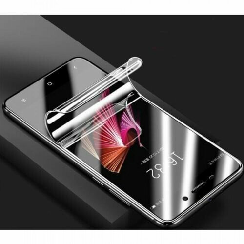 Защитная пленка 