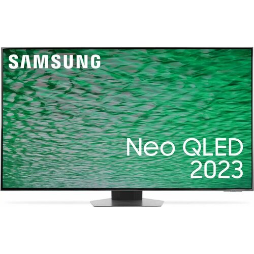 Телевизор Samsung QE85QN85C EU