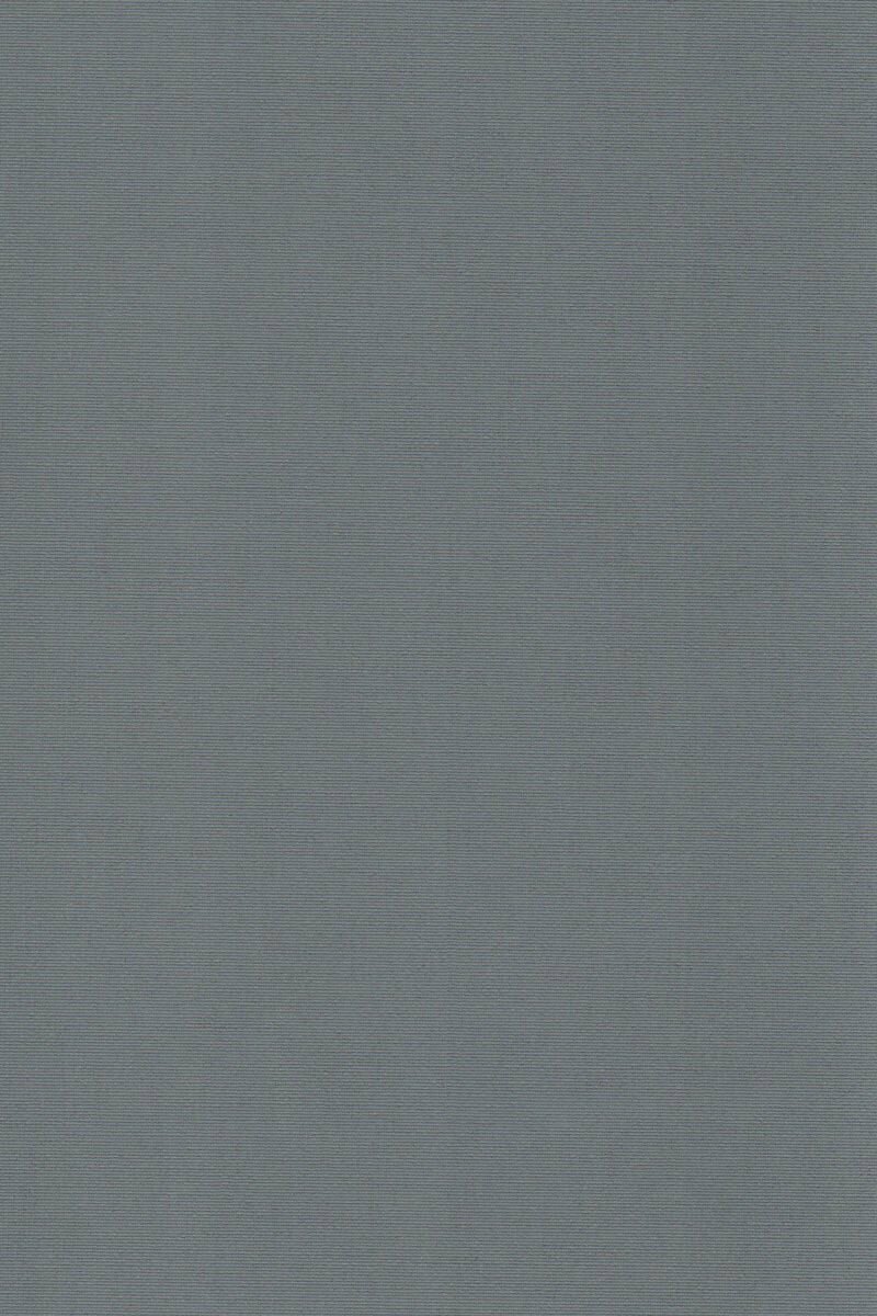 Рулонные шторы Люкс блэкаут темно-серый 109х155 см