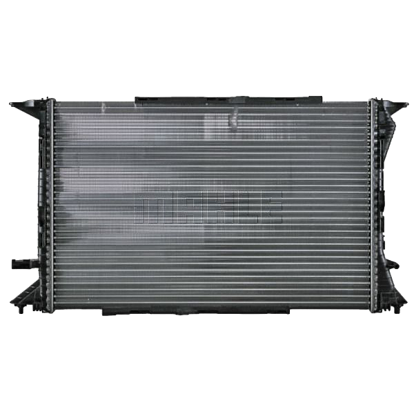 MAHLE ORIGINAL CR1060000P (CR1060000P) радиатор Audi (Ауди) a4 / a5 / s5 / a6 / q3 / q5