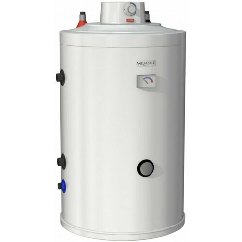 Накопительный водонагреватель Hajdu AQ IND300SC E 13070000₽