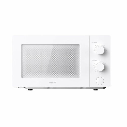 Микроволновая печь Xiaomi Microwave Oven BHR7405RU 926000₽