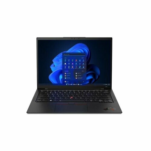 Ноутбук Lenovo ThinkPad X1 Carbon G11 21HM002EUS 26124000₽