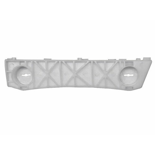 Кронштейн бампера переднего правый ниссан альмера г15 Nissan Almera G15 500₽