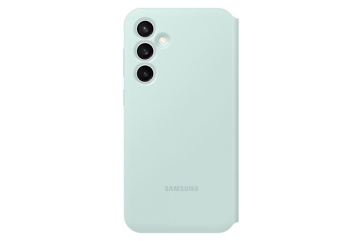 Чехол Samsung - фото №2
