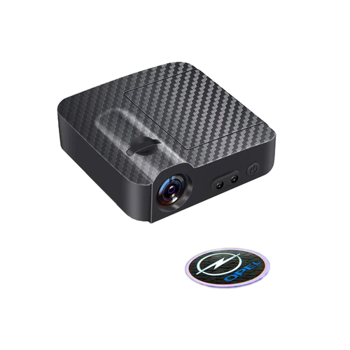 Подсветка двери для Opel-PJ-OPEL