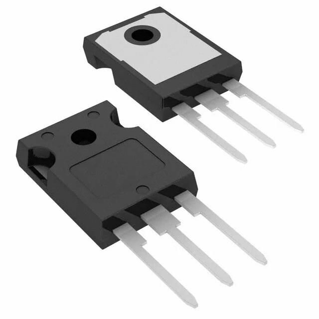 TIP35C транзистор