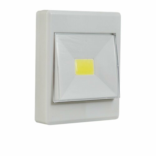 фото Фонарь-подсветка старт pl-1led-cob