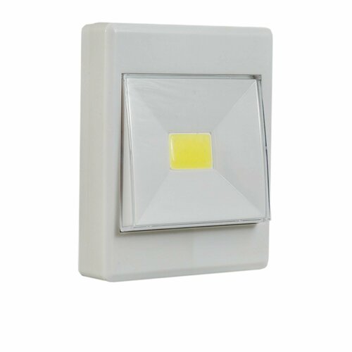 Фонарь-подсветка Старт PL-1LED-COB старт 1led