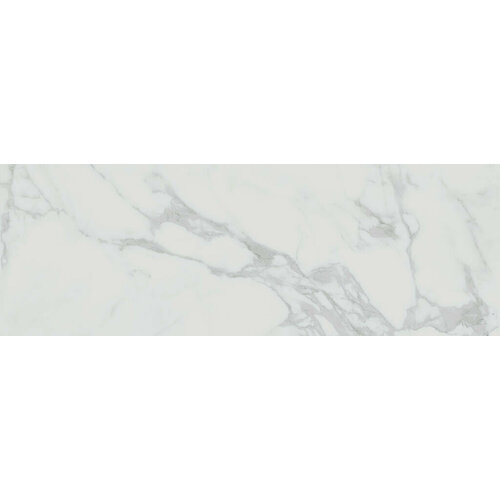 Керамическая плитка Prissmacer LICAS ANTEA BLANCO для стен 40x120 цена за 144 м2 6890₽