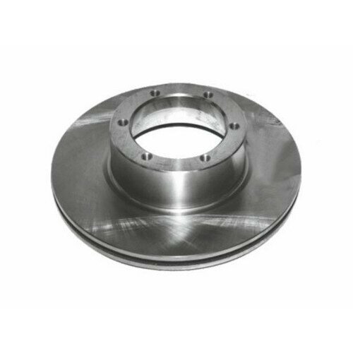 АДС Диск тормозной 3302 АДС Эксперт 4531₽