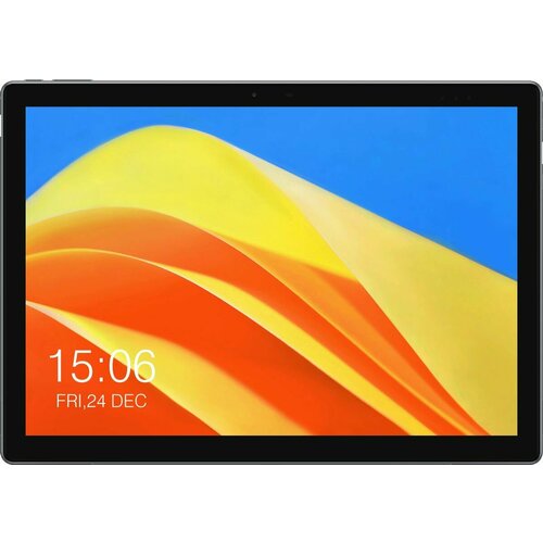 Планшет CHUWI Ubook XPro 13 8ГБ 512ГБ Wi-Fi Windows 11 Home серыйБУ 3717200₽