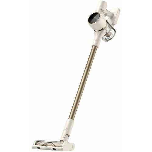 Ручной пылесос handstick DREAME R10 350Вт белый vtv22b 2738600₽