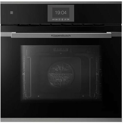 Духовой шкаф Kuppersbusch BP 65500 S9 33899000₽