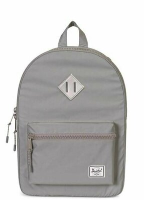 Herschel reflective backpack hotsell