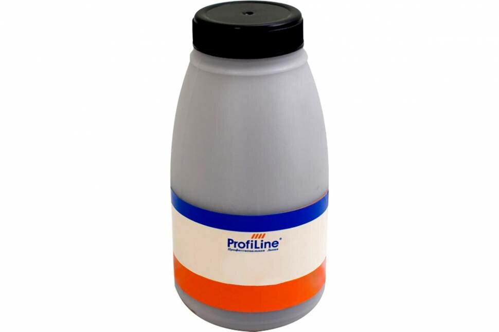 Тонер ProfiLine - фото №2