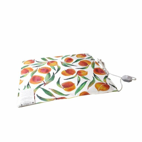 Сушилка для овощей и фруктов Хозяюшка 55х52 см 249300₽