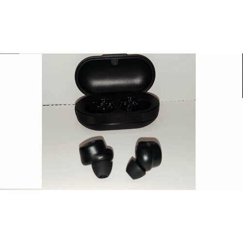 НаушникиБеспроводные 367000₽