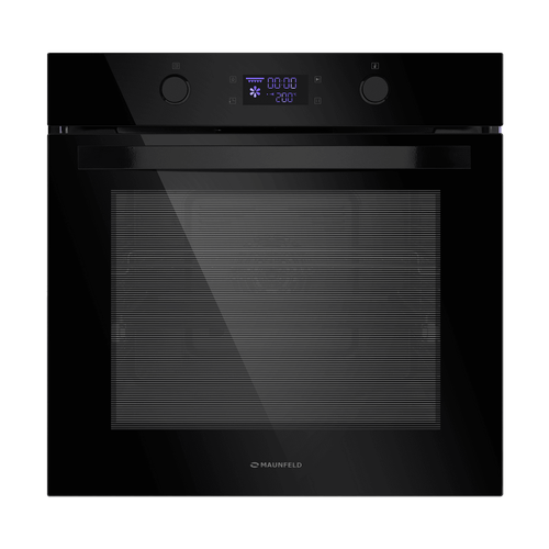 Maunfeld AEOH749B2 3299000₽